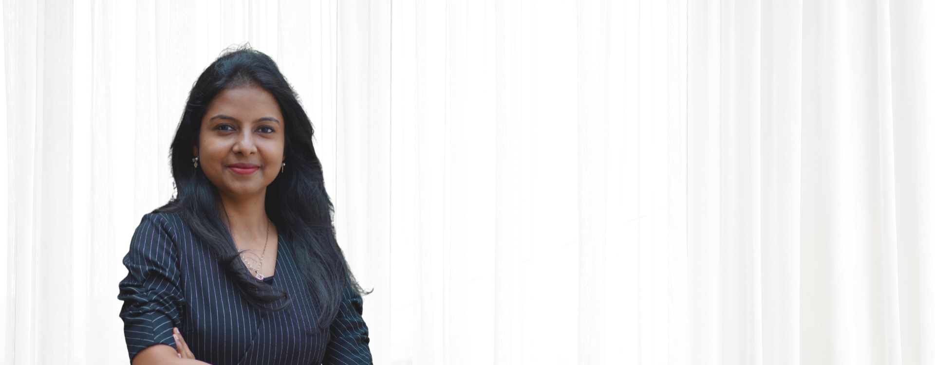 Dr Janice Morais, Founder of Future Ready Parenting, Dentist, Psychologist, Corporate Trainer, Parenting Coach